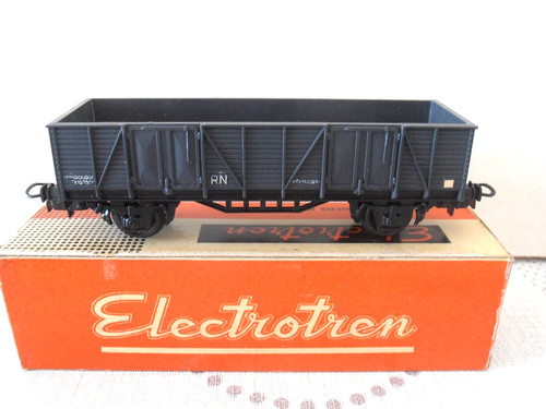 Electrotren art 1000 3 - electrotren, art.1000/3