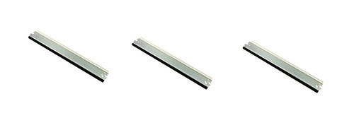 Lame pulizia tamburo premium - 3,