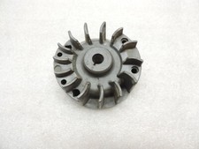 VOLANO STATORE ACCENSIONE