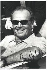 Jack Nicholsen