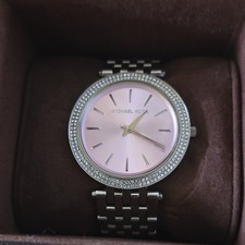 Orologio da polso Michael Kors