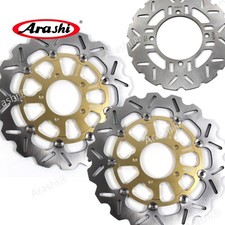 pour Kawasaki Z1000 ABS