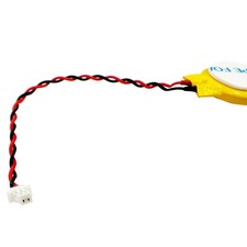 Batteria di ricambio CR2032
