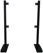 ITB PE1485PR Supporto a Parete