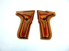 Manopole di ricambio per