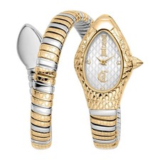 Orologio Donna JUST CAVALLI
