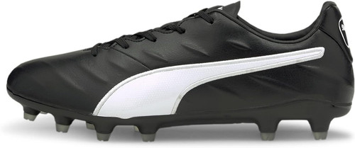 King pro scarpe da - 21,