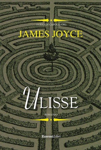 Ulisse ediz integrale - ediz.,