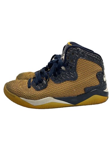 Uomo 0us nike air jordan - uomo,