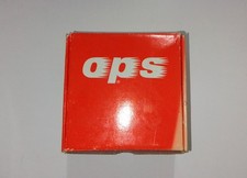 Ops buggy novarossi picco - buggy,