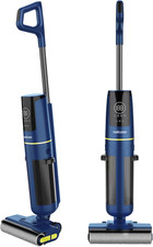 Lavapavimenti Senza Filo