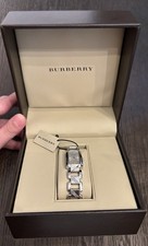 Burberry BU4211 Ladies Watch