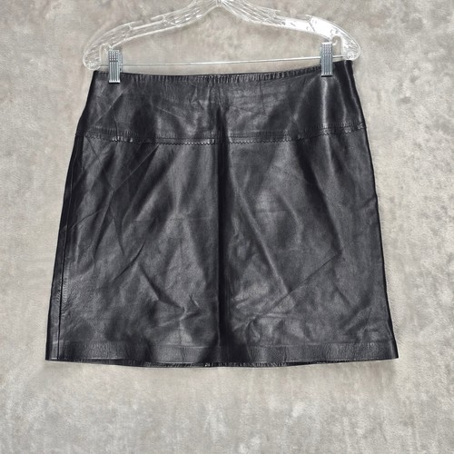 Minigonna cache vintage - cache,