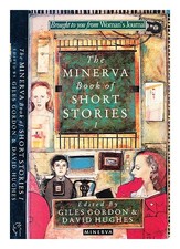 Gordon, Giles [Editore] 