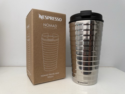 Tazza viaggio nespresso - da,