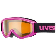 Maschera sci bambino - maschera,