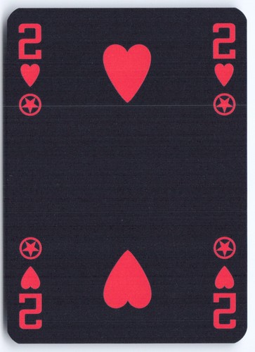 T334 disney poker special - disney,