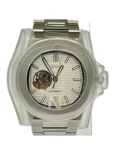 Orologi moddy personalizzati - orologi,