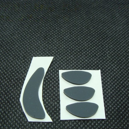 Adesivo mouse foot per - 3m,