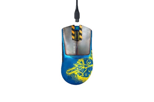 Razer deathadder pro - razer,
