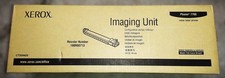 Originale Xerox 108R00713
