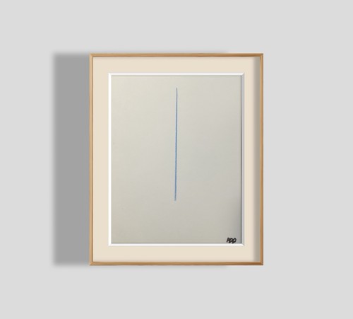 Pdq artista disegni originali - pdq,