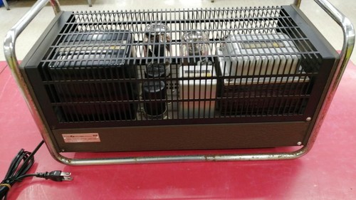 Luxman power amplifier tube - power,