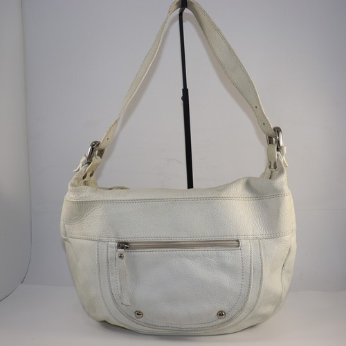 Borsa tracolla nicoli - borsa,