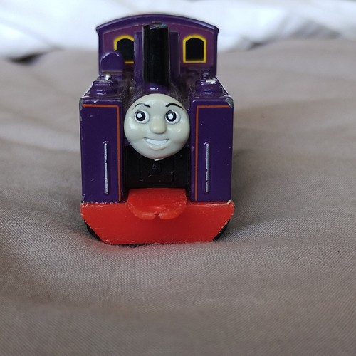 Motore ertl thomas godred - motore,