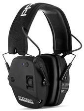 PROHEAR Cuffie Poligono