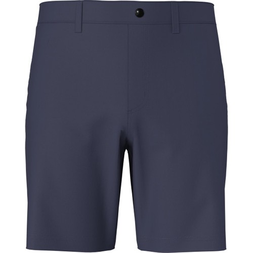 Pantaloncini ben hogan - pantaloncini,