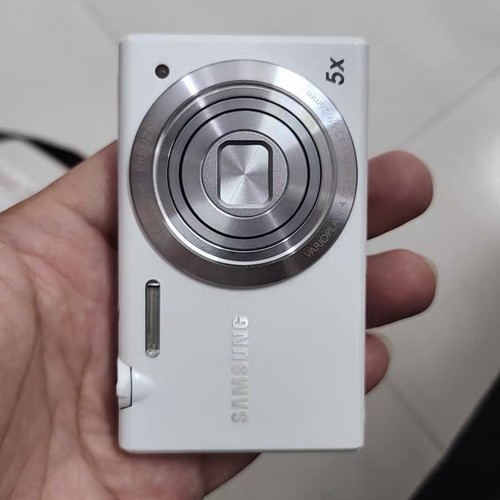 Samsung mv800 fotocamera - mv800,