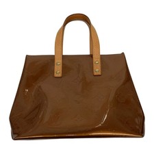 Borsa Louis Vuitton Piombo PM