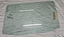 FIAT 131 RACING ABARTH 2P