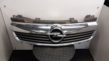 GRIGLIA   13216644 OPEL ZAFIRA