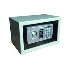 BLINKY CASSAFORTE ELETTRONICA