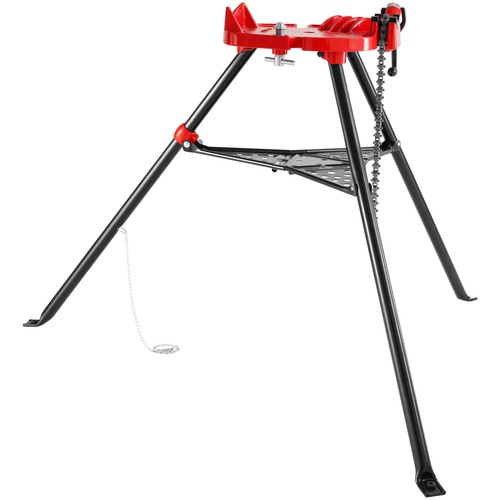 Vevor supporto per morsa - morsa, a