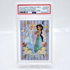 Disney Principessa Fiaba