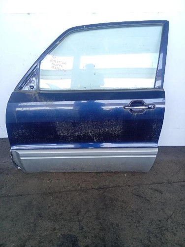 5700a883 porta anteriore - porta,