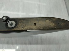 Barre portatutto VOLKSWAGEN