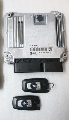 Bmw f20 f21 f22 - bmw,