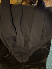 giubbotto uomo Roberto Ricci