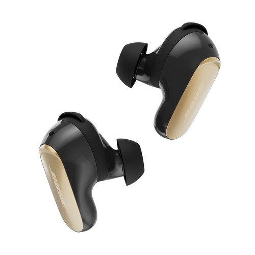Bose quietcomfort ultra - bose,