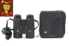[Vendita Regalo Natale] Leica