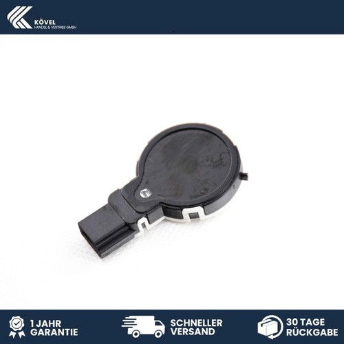 Sensore luce originale - originale, ford