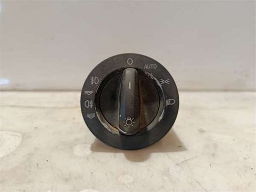 4f1941531d devio leva luci - 4f1941531d,