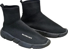 BALENCIAGA Speed Trainer