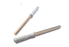 Reggimensola a Scomparsa per