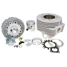 Kit Cilindro Polini Alluminio