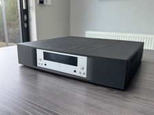 Amplificatore integrato linn - integrato,
